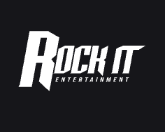 Screenshot 2024 05 19 at 5.55.30 PM - Rock It Entertainment